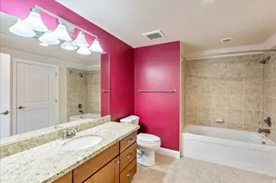 88 S 900 E, Salt Lake City, UT 84102 - Photo 25