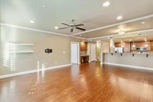 88 S 900 E, Salt Lake City, UT 84102 - Photo 13