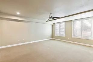 88 S 900 E, Salt Lake City, UT 84102 - Photo 15