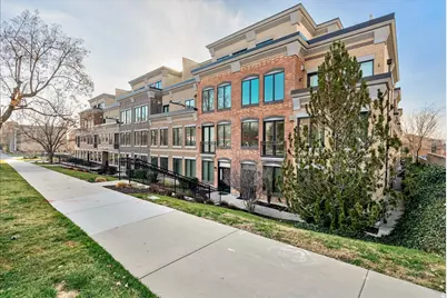 88 S 900 E #205, Salt Lake City, UT 84102 - Photo 1