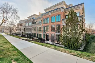 88 S 900 E, Salt Lake City, UT 84102 - Photo 1