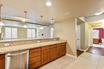 88 S 900 E #205, Salt Lake City, UT 84102 - Photo 9