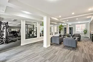 88 S 900 E, Salt Lake City, UT 84102 - Photo 27