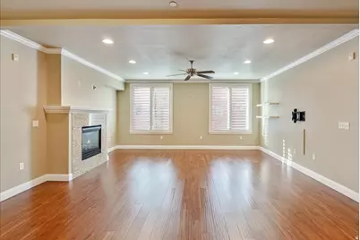 88 S 900 E #205, Salt Lake City, UT 84102 - Photo 11