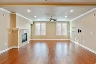 88 S 900 E, Salt Lake City, UT 84102 - Photo 11