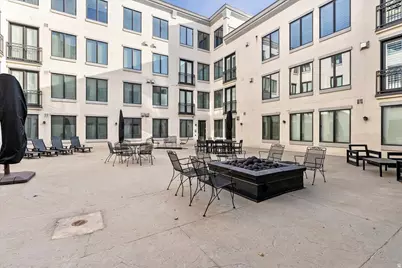 88 S 900 E #205, Salt Lake City, UT 84102 - Photo 29