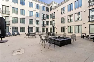 88 S 900 E, Salt Lake City, UT 84102 - Photo 29