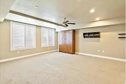 88 S 900 E #205, Salt Lake City, UT 84102 - Photo 23