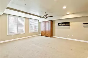 88 S 900 E, Salt Lake City, UT 84102 - Photo 23