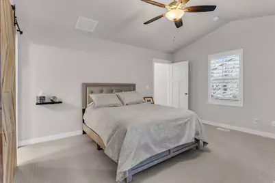 1517 E Primrose Ln, Layton, UT 84040 - Photo 17