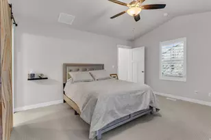 1517 E Primrose Ln, Layton, UT 84040 - Photo 17