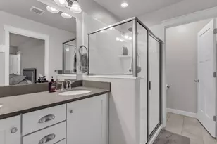 1517 E Primrose Ln, Layton, UT 84040 - Photo 19