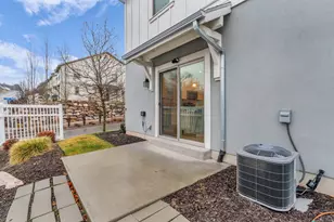 1517 E Primrose Ln, Layton, UT 84040 - Photo 31