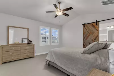 1517 E Primrose Ln, Layton, UT 84040 - Photo 15