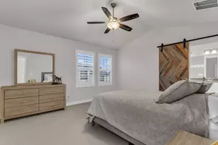 1517 E Primrose Ln, Layton, UT 84040 - Photo 15