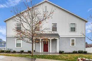 1517 E Primrose Ln, Layton, UT 84040 - Photo 1