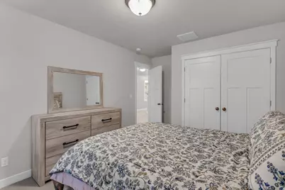 1517 E Primrose Ln, Layton, UT 84040 - Photo 25