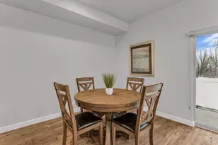 1517 E Primrose Ln, Layton, UT 84040 - Photo 9