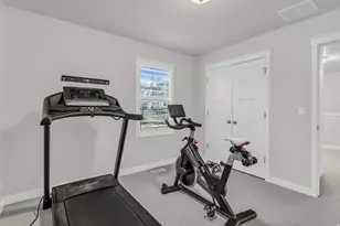 1517 E Primrose Ln, Layton, UT 84040 - Photo 27