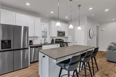 1517 E Primrose Ln, Layton, UT 84040 - Photo 7
