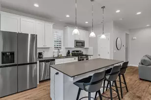 1517 E Primrose Ln, Layton, UT 84040 - Photo 7