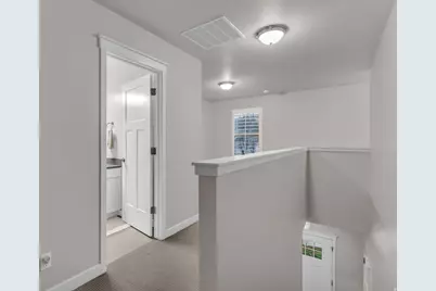 1517 E Primrose Ln, Layton, UT 84040 - Photo 21