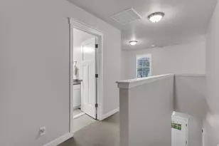 1517 E Primrose Ln, Layton, UT 84040 - Photo 21