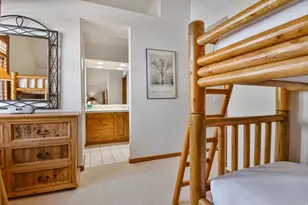 2478 Deer Lake Dr, Deer Valley, UT 84060 - Photo 21