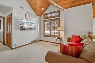 2478 Deer Lake Dr, Deer Valley, UT 84060 - Photo 15