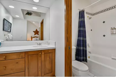 2478 Deer Lake Dr, Deer Valley, UT 84060 - Photo 19