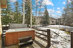 2478 Deer Lake Dr, Deer Valley, UT 84060 - Photo 29