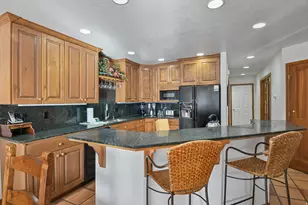 2478 Deer Lake Dr, Deer Valley, UT 84060 - Photo 9