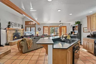 2478 Deer Lake Dr, Deer Valley, UT 84060 - Photo 5