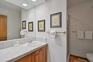 2478 Deer Lake Dr, Deer Valley, UT 84060 - Photo 13