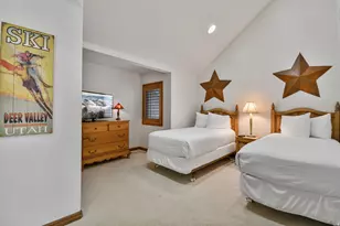 2478 Deer Lake Dr, Deer Valley, UT 84060 - Photo 17