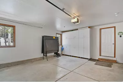 2478 Deer Lake Dr, Deer Valley, UT 84060 - Photo 31