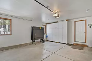 2478 Deer Lake Dr, Deer Valley, UT 84060 - Photo 31