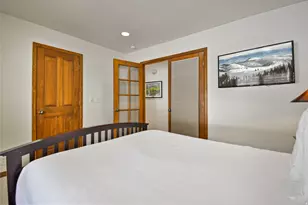 2478 Deer Lake Dr, Deer Valley, UT 84060 - Photo 11