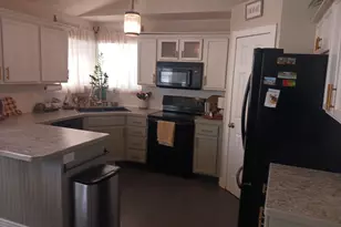 332 E 880 N, Tooele, UT 84074 - Photo 5