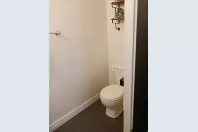 332 E 880 N, Tooele, UT 84074 - Photo 11