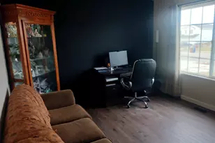 332 E 880 N, Tooele, UT 84074 - Photo 7