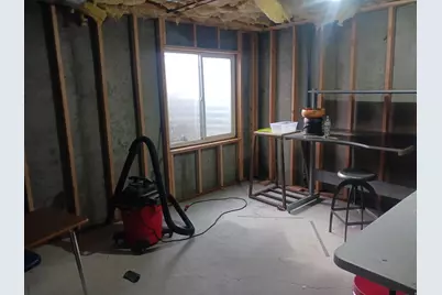 332 E 880 N, Tooele, UT 84074 - Photo 13