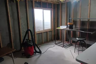 332 E 880 N, Tooele, UT 84074 - Photo 13