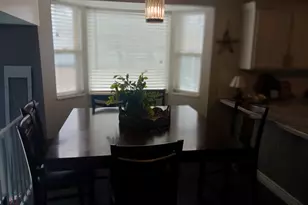 332 E 880 N, Tooele, UT 84074 - Photo 3