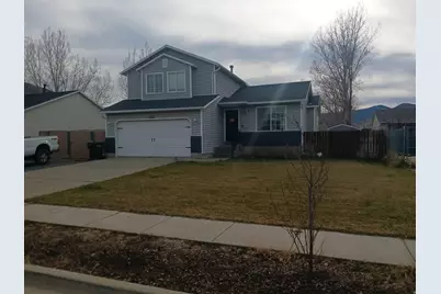 332 E 880 N, Tooele, UT 84074 - Photo 1