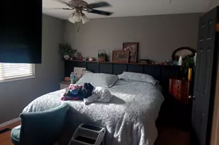 332 E 880 N, Tooele, UT 84074 - Photo 9