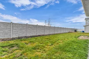 2811 S 2425 W, Syracuse, UT 84075 - Photo 29