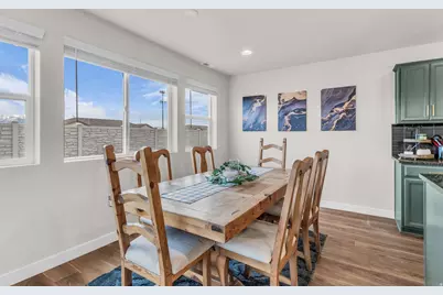 2811 S 2425 W, Syracuse, UT 84075 - Photo 13