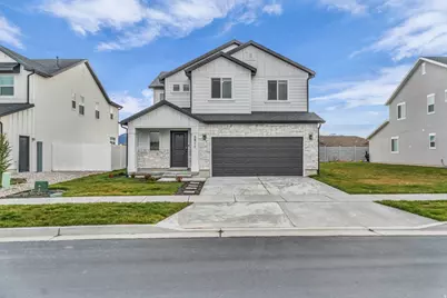 2811 S 2425 W, Syracuse, UT 84075 - Photo 1