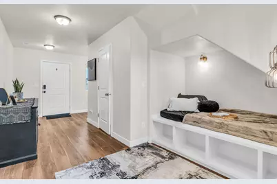 2811 S 2425 W, Syracuse, UT 84075 - Photo 5